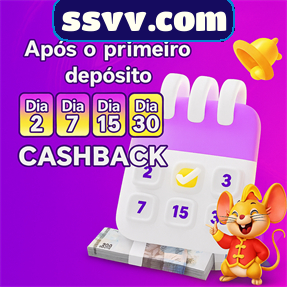 ssvv.com Ganhe R$ 100,00 Gratis