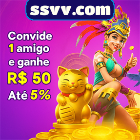 ssvv.com Fundo de Resgate de Perdas Semanais