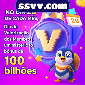 ssvv.com ConvidarCentro