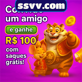 ssvv.com Mina Misteriosa