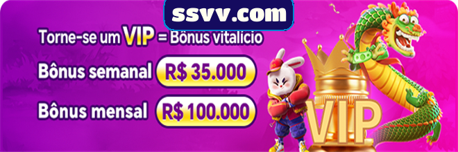 ssvv.com Compartilhar