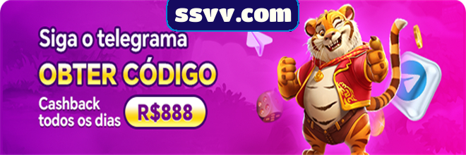 ssvv.com Resgate Semanal